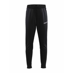 Craft Evolve Slim Bukser Junior 1910168