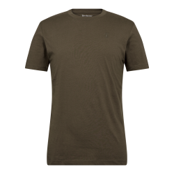 Deerhunter Easton T-shirt 8320