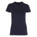 Navy,XS