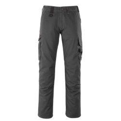 Mascot Rhodos Bukser 07279-154