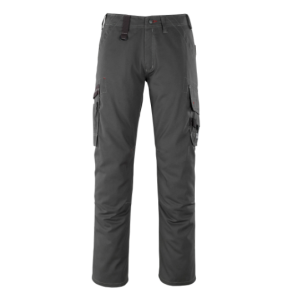 Mascot Rhodos Bukser 07279-154