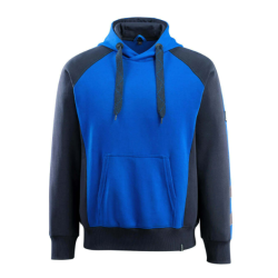 Mascot Regensburg H�ttetr�je 50572-963