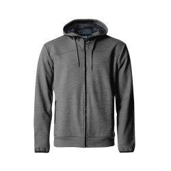 Clique Ottawa H�ttetr�je 021064