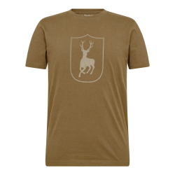 Deerhunter Logo T-shirt 8985