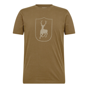 Deerhunter Logo T-shirt 8985