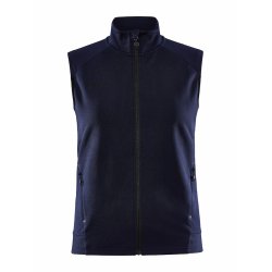 Craft ADV Unify Vest Dame 1912162