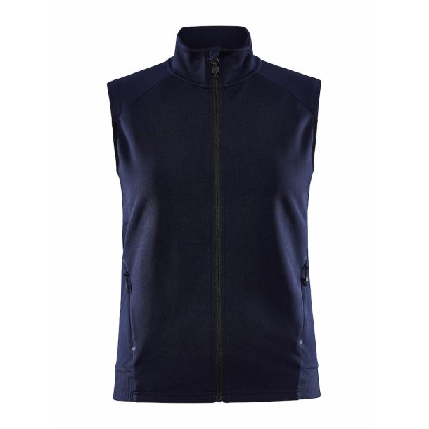 Craft ADV Unify Vest Dame 1912162