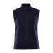 390000 Navy,XS