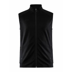 Craft ADV Unify Vest Herre 1912161