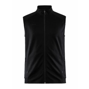 Craft ADV Unify Vest Herre 1912161