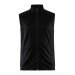 999000 Black,S