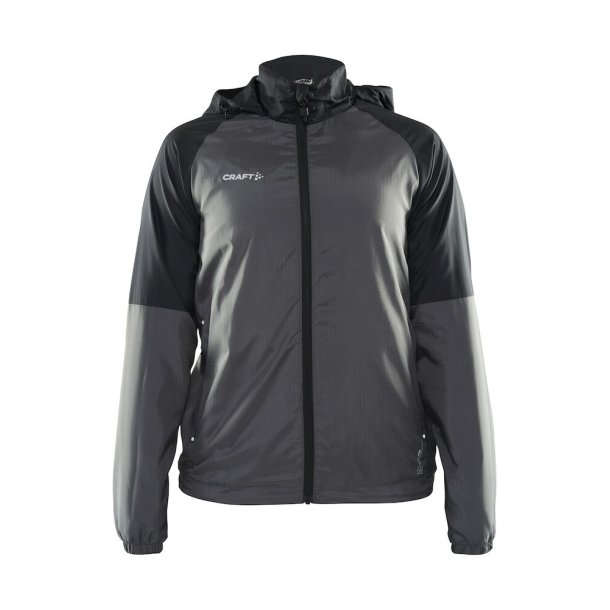 Craft Core Unify Wind Jacket Dame 1913387