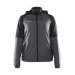 985999 Granite/Black,XS
