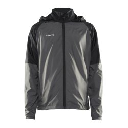 Craft Core Unify Wind Jacket Herre 1913386