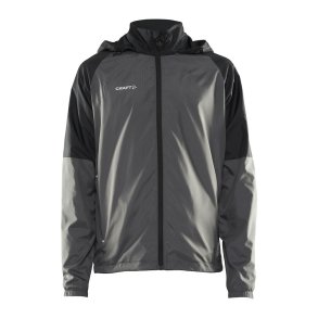 Craft Core Unify Wind Jacket Herre 1913386