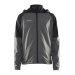 985999 Granite/Black,S