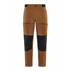 Craft Pro Explore Hiking Pant Herre 1913802