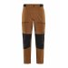 685100 Roots,S