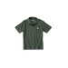 Moss,XS
