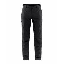 Craft ADV Explore Tech Pants Herre 1910392