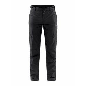 Craft ADV Explore Tech Pants Herre 1910392