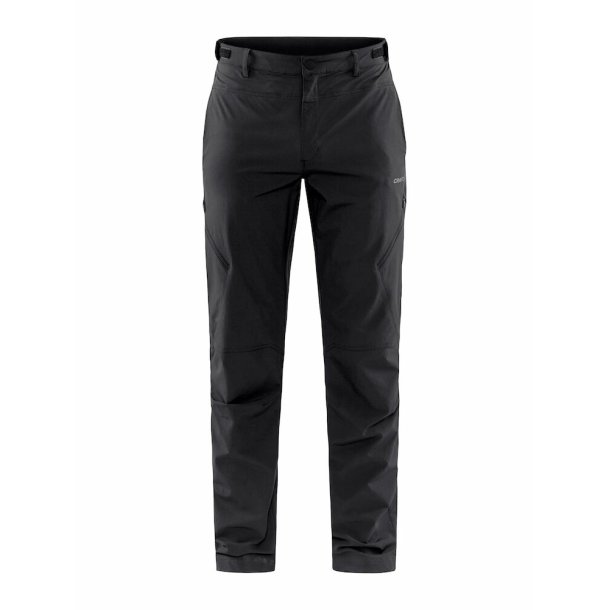 Craft ADV Explore Tech Pants Herre 1910392