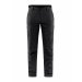995000 Asphalt,XS