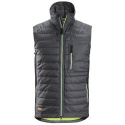 Snickers AllroundWork 37.5 Insulator Vest 4512