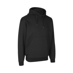ID Soft Hoodie 0660