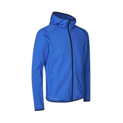 Geyser Stretch Hoodie Herre G21080