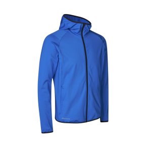 Geyser Stretch Hoodie Herre G21080