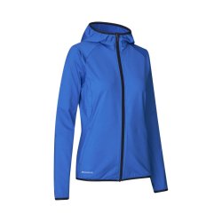 Geyser Strecth Hoodie Dame G11080
