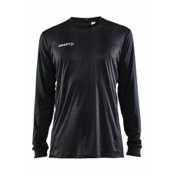 Craft Progress 2.0 GK LS Jersey Herre 1912226