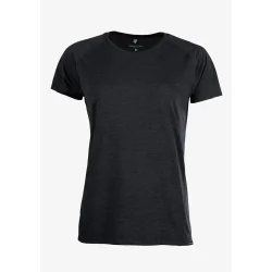 Nimbus Freemont T-shirt Dame 