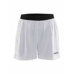 Craft Progress 2.0 Short Shorts Dame 1912169