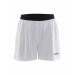 900000 White ,XS