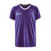 759000 True Purple,122/128