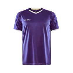 Craft Progress 2.0 Solid Jersey Herre 1910172