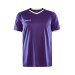 759000 True Purple,XS