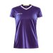 759000 True Purple,XS