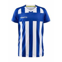 Craft Progress 2.0 Stripe Jersey Junior 1910177