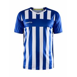 Craft Progress 2.0 Stripe Jersey Herre 1910175