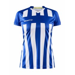 Craft Progress 2.0 Stripe Jersey Dame 1910176