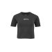 999000 Black,XS