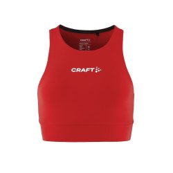 Craft Rush 2.0 Crop Top Dame 1914666