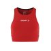 430000 Bright Red ,2XS