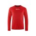 430000 Bright Red ,122/128