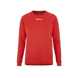 Craft Rush 2.0 LS Tee Herre 1914658