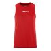 430000 Bright Red ,122/128