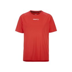 Craft Rush 2.0 SS Tee Herre 1914655